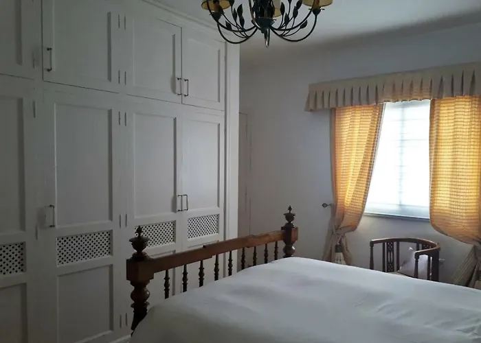 Casa Tara