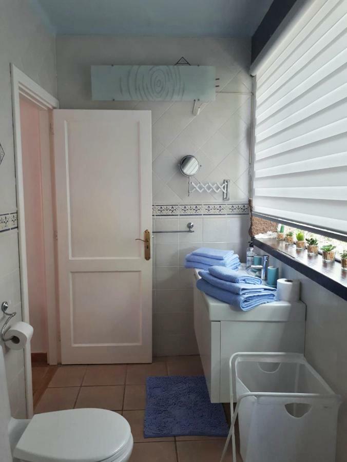 Vil·la Casa Tara *