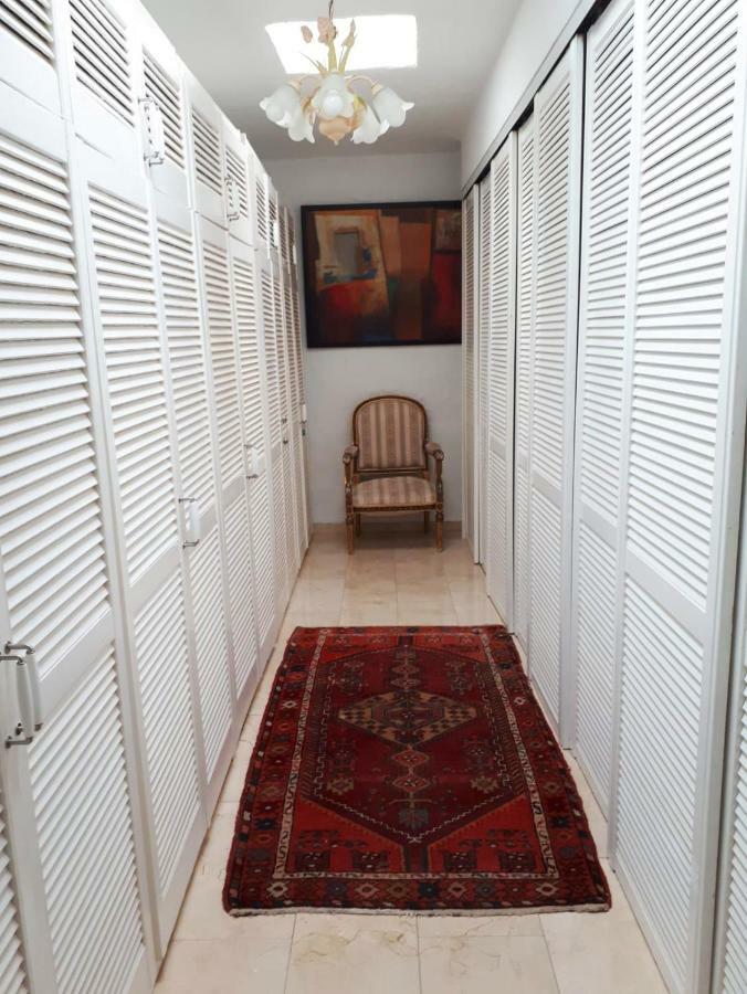 Willa Casa Tara