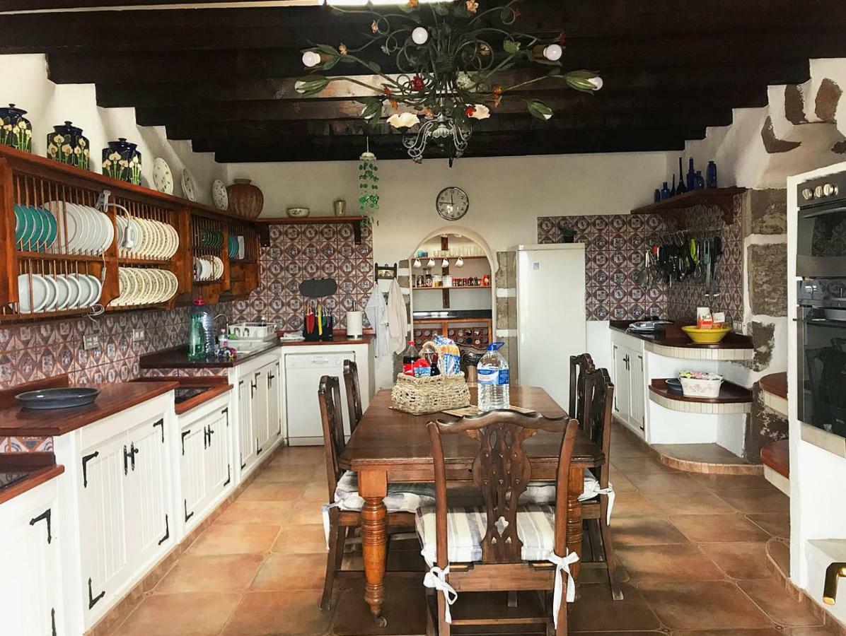 Willa Casa Tara *